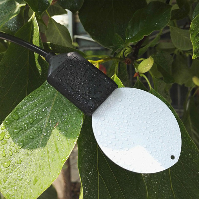 Leaf Wetness Sensor