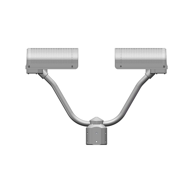Raindrop Spectrometer Enables High-Precision Monitoring of All Precipitation Types