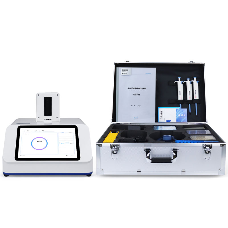 鹦鹉公母检测仪